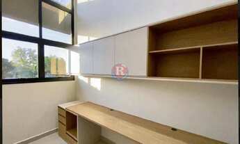 Imagem 5: Casa de Condomínio com 3 quartos, Residencial Gaivota I, São José do Rio Preto - R$ 1.95 m