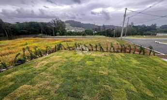 Imagem 7: Casa térrea em Condomínio