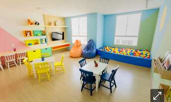 Imagem 5: REPASSE APARTAMENTO ALTO PADRÃO