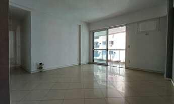 Imagem 5: Apartamento moderno e amplo para locação na 25 de agosto