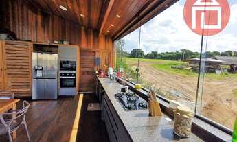 Imagem 3: Apartamento com 4 dormitórios, 99 m² - venda por R$ 1.800.000,00 ou aluguel por R$ 10.000