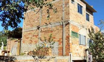 Imagem 7: Chácara a venda ou troca