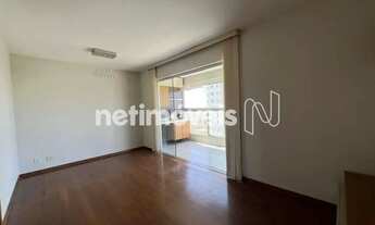 Imagem 3: Venda Apartamento 3 quartos Ouro Preto Belo Horizonte