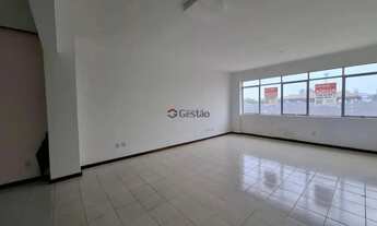 Imagem 7: Sala comercial no Centro de Canoas REF: C2109