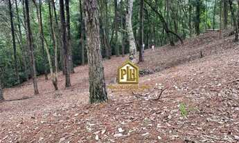 Imagem: Terreno à venda, 1500 m² por R$ 230.000