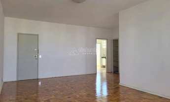 Imagem: Apartamento - Centro - Campinas