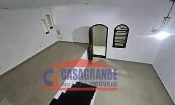 Imagem 7: Sobrado para aluguel tem 112 metros quadrados com 3 quartos em Vila Formosa - São Paulo