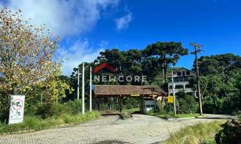 Imagem: Lote em Rua 21 - Alpes - São Francisco