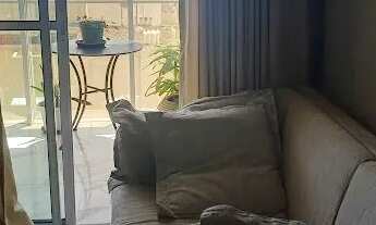 Imagem 6: Apartamento à venda, 70 m² por R$ 480.000,00 - Parada 40 - São Gonçalo/RJ