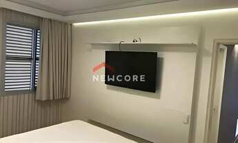 Imagem 15: Apartamento em Rua Alvorada - Vila Olímpia - São Paulo/SP