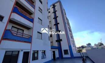 Imagem: Apartamento de 2 quartos para alugar em