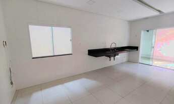 Imagem 7: Casa com 3 dormitórios para venda, 154 m² por R$ R$ 475.780,00 - São José - Juazeiro do No