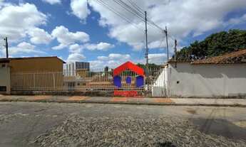 Imagem: Casa com 3 dormitórios à venda, 360 m²