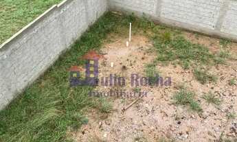 Imagem 4: CASA CONDOMINIO RESIDENCIAL em BRASÍLIA - DF, SETOR HABITACIONAL JARDIM BOTÂNICO