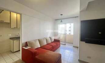 Imagem 2: Apartamento 3 dormitórios com suíte - Champagnat - Tdimob.com.br