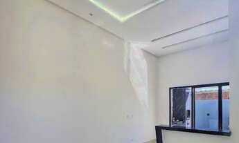 Imagem 4: CASA NO PADANG - M.CC - SUL - PÉ NA AREIA - CONDOMÍNIO FECHADO [12305