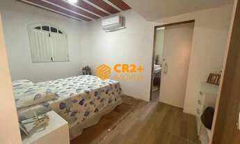 Imagem 6: Alugo para o fim do ano em CARNEIROS casa para 12 pessoas à beira mar