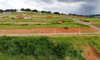 Imagem 3: Imóvel para venda tem 152 metros quadrados em Tijuco Preto - Caçapava - SP