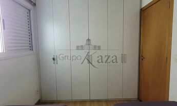 Imagem 14: Oportunidade - Apartamento - Jardim Satélite - Floradas de São José - 3 Dormitórios - 103m