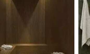 Imagem 6: Studio em Novo Campeche