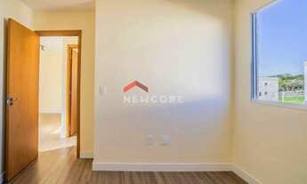 Imagem 4: Apartamento em Rua Herculano Florence Teixeira - Jardim Esmeraldina - Campinas/SP