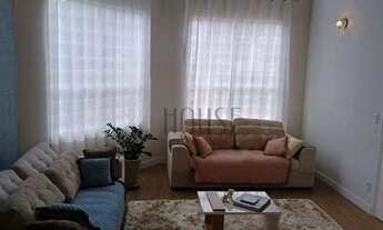 Imagem 4: Casa com 3 quartos , 183 m² - venda - Condomínio Granja Olga III - Sorocaba/SP