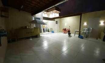 Imagem 5: Casa no Luar da Barra 1 [21200