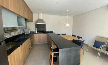 Imagem 7: Casa 4 Quartos Barão Geraldo - Campinas