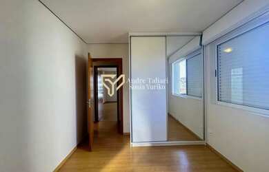 Imagem 16: Apartamento Palazzo Di Cesari 3 dormitórios, 156 m² - venda por R$ 1.650.000 ou aluguel po