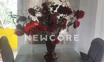 Imagem 5: Chácara em condomínio em v - Área Rural de Esmeraldas - Esmeraldas/MG