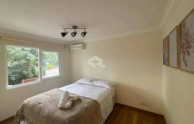 Imagem 11: Casa 4 quarto em Canela em meio a natureza!!!