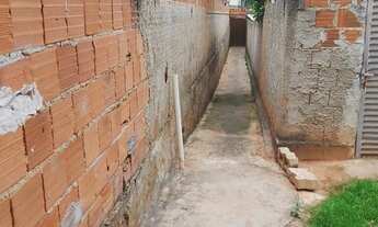 Imagem 6: Vendo lote com CS. 130,000