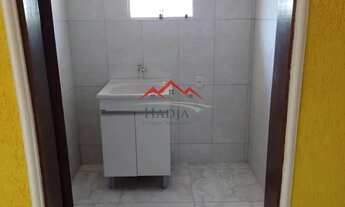 Imagem 4: Casa em Itupeva (duas casas, um terreno) - Bairro Nova Era (Locação ou Venda