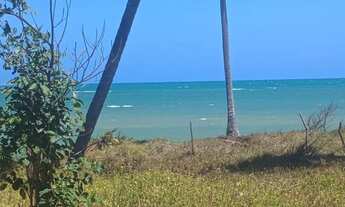 Imagem 7: Terreno Urbano para Venda em Paripueira, AL 101 Norte