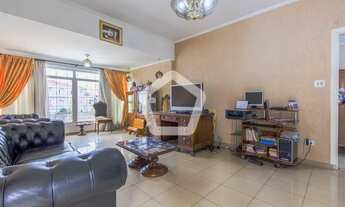 Imagem 4: Casa em Santana Casa com 4 dormitórios