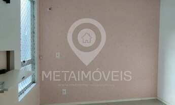 Imagem 3: California Home Club locação