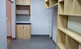 Imagem 5: Casa - Cambuí - Campinas