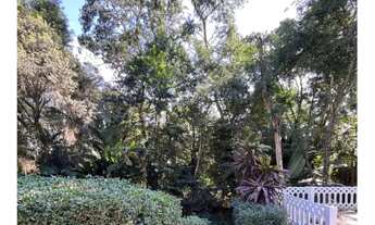 Imagem 7: Casa para Venda em Barueri, Parque Viana, 4 dormitórios, 1 suíte, 4 banheiros, 4 vagas