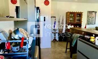 Imagem 10: Apartamento 2 quartos no bairro Itacorubi Florianópolis