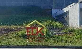 Imagem 7: Terreno à venda, 250 m² por R$ 430.000,00 - Águas de Igaratá - Jacareí/SP