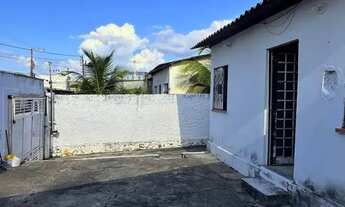 Imagem 2: Casa à venda Cidade Nova