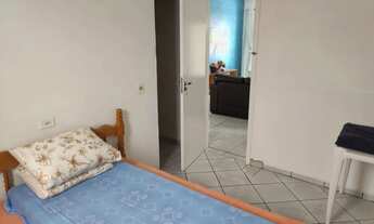 Imagem 6: Casa em guaratuba