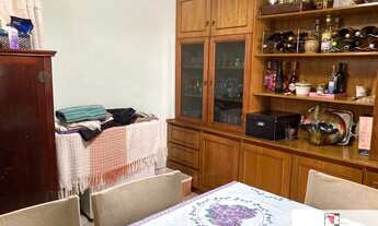 Imagem 5: Excelente localização no Brooklin