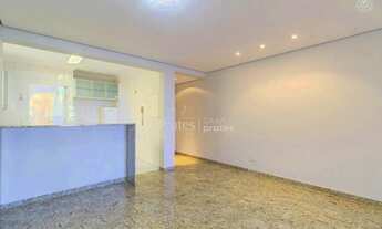 Imagem 6: Muito espaço em ótima localização!