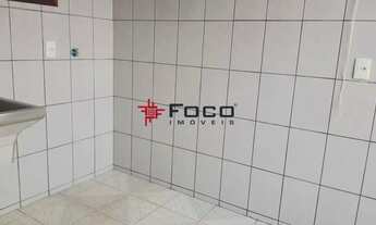 Imagem 6: Casa em Condomínio - Jardim das Colinas - 04 Dormitórios - 250 m²