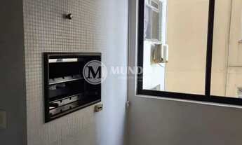 Imagem 6: LOCAÇÃO TEMPORADA FRENTE MAR ALTO PADRÃO