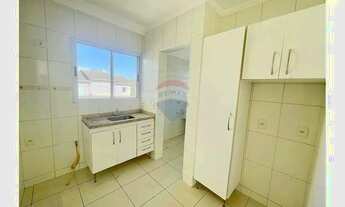 Imagem 5: Apartamento para Locação no Residencial XV de Dezembro