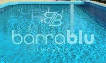 Imagem 3: Apartamento 2 Quartos no bairro Floresta