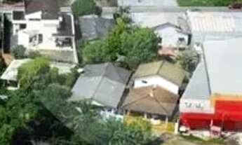 Imagem 5: Terreno à venda em Nossa Senhora Aparecida - RR