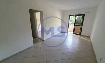 Imagem 3: Apartamento com 2 Quartos p/ Locação, 64m² - Recreio Dos Bandeirantes